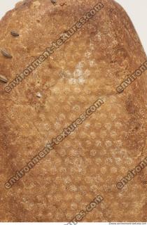 bread brown 0017
